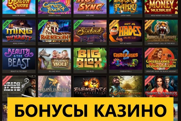 Как вывести деньги с kraken