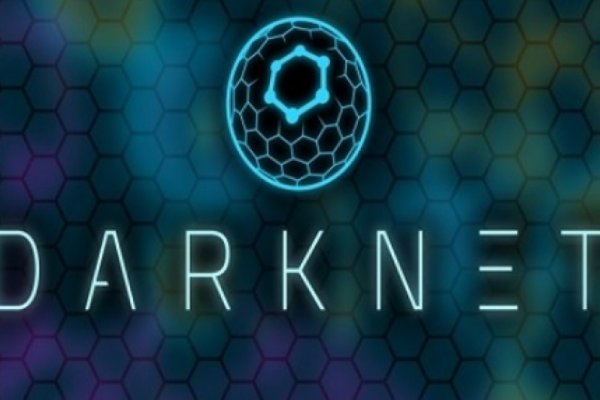 Кракен сайт krknwebs