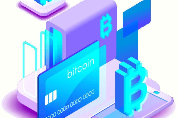 Kraken торговая площадка ссылка