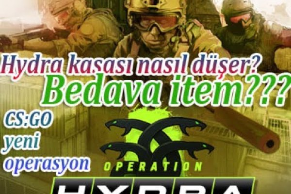 Как вывести деньги с kraken