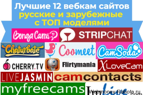 Новая ссылка на кракен