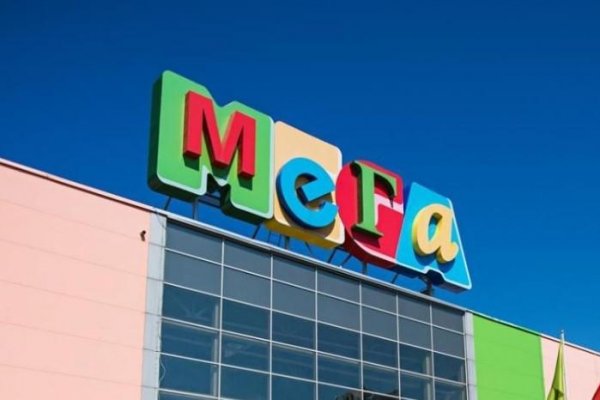 Кракен маркетплейс почему не закроют