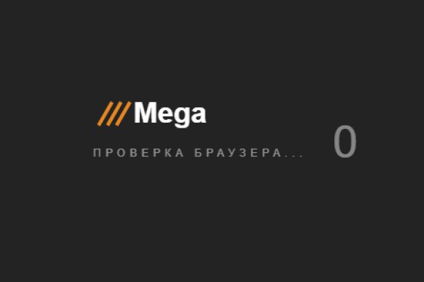 Kraken зеркало kr2web in