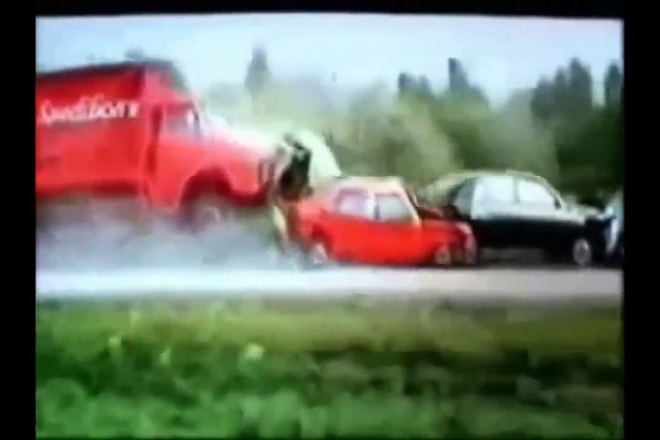 Kraken это современный маркетплейс