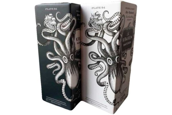 Ссылки зеркала на kraken kraken dark link