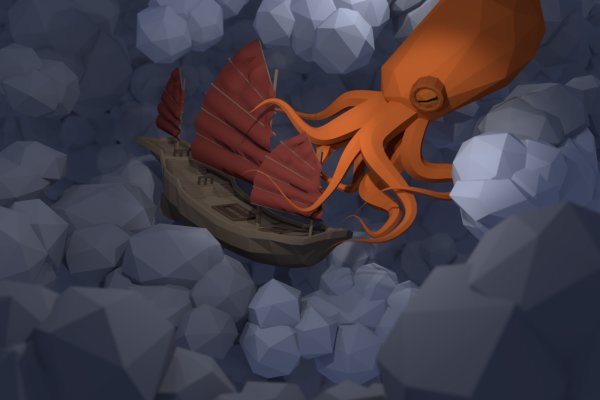 Ссылка на kraken торговая площадка