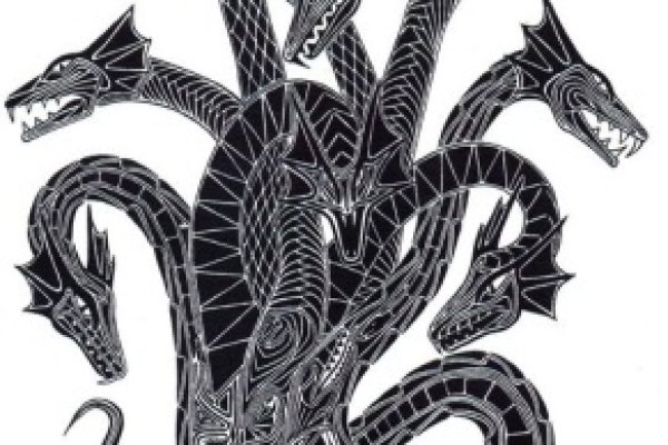 Kraken official