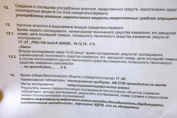 Рабочие ссылки на кракен 2025