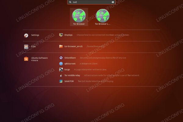 Kraken зеркало krakentor site