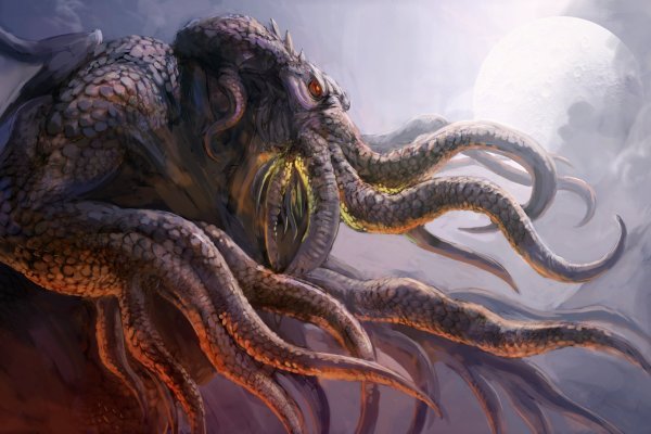 Кракен зеркало сегодня