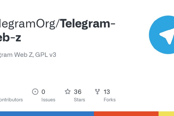 Кракен не работает тор