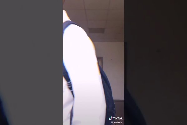 Кракен обход