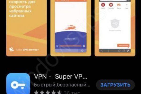 Кракен даркнет официальный