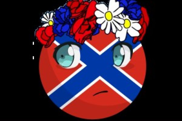 Gidra магазин