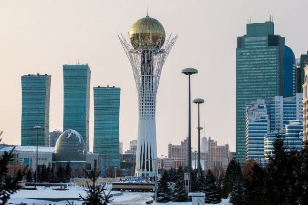 Кракен сайт ссылка