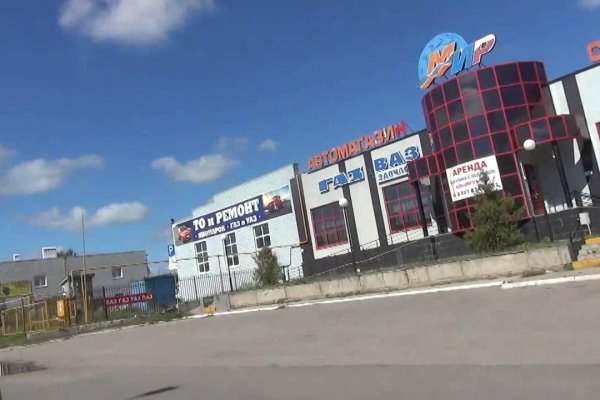 Через какой браузер можно зайти на кракен
