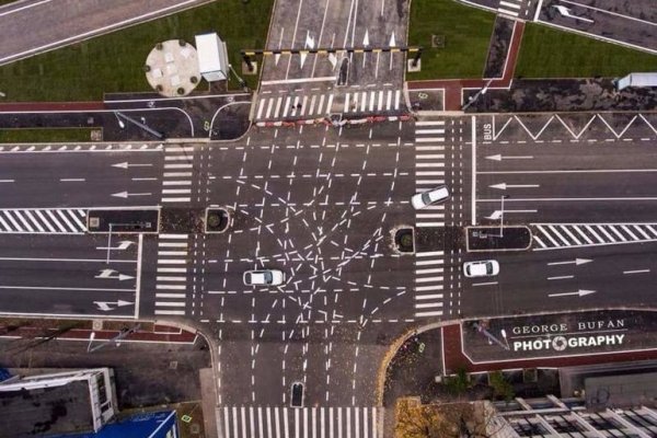 Кракен маркет даркнет только через торг