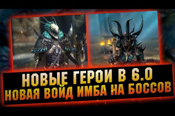 Клирнет ссылка на зеркало маркетплейс кракен