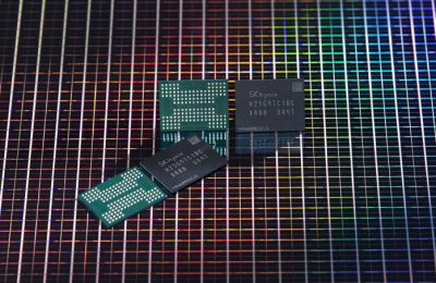 Kra30cc