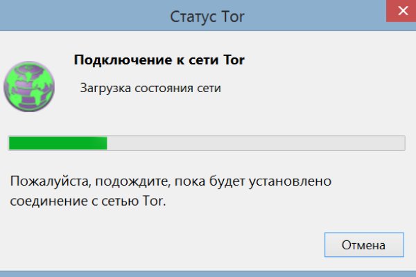 Кракен сайт что