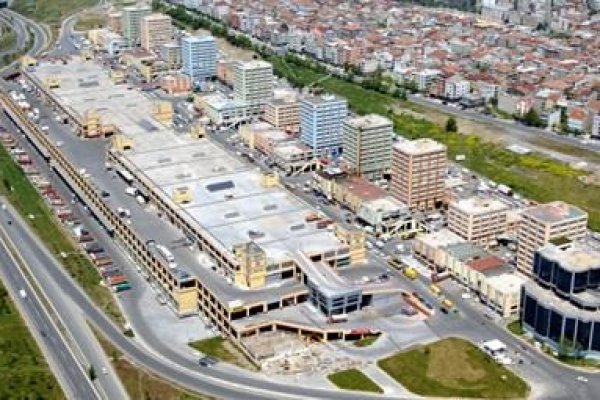 2 krn