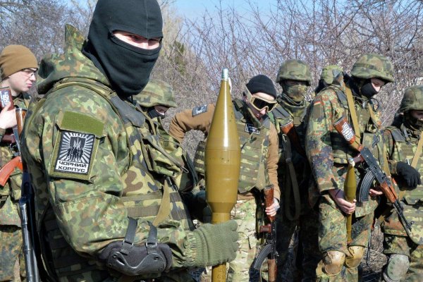 Как сделать заказ на кракен