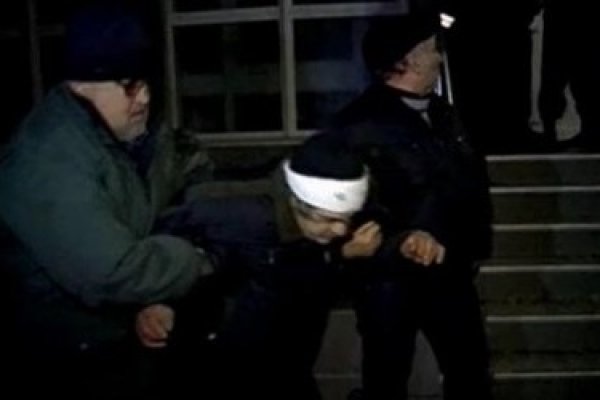 Kraken пользователь не найден при входе
