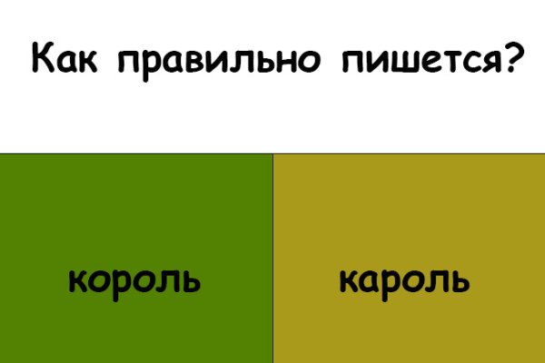 Kraken ссылки актуальные 2025 г