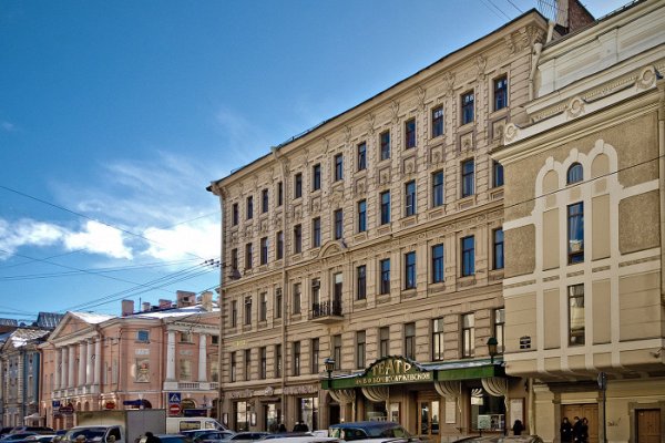 Kraken 19 at сайт