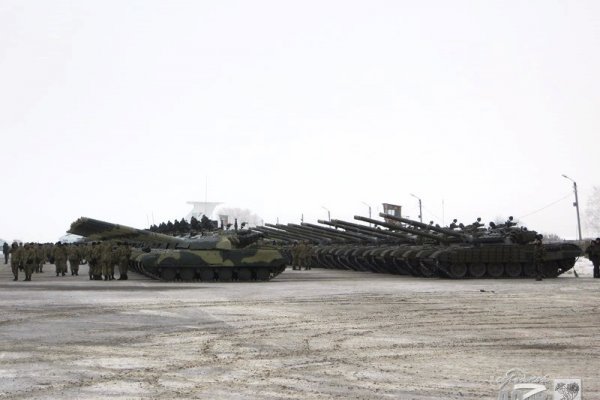 Кракен зайти