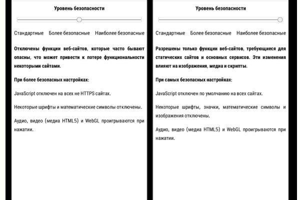 Кракен торговая площадка даркнет