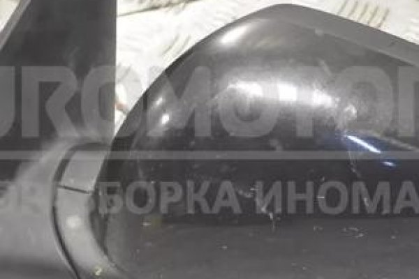 Кракен маркетплейс kr2web in