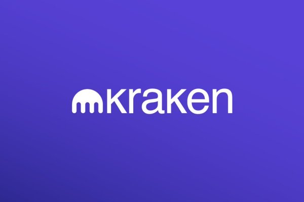 Регистрация на сайте кракен