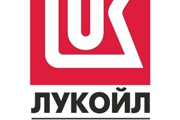 Магазин наркоты
