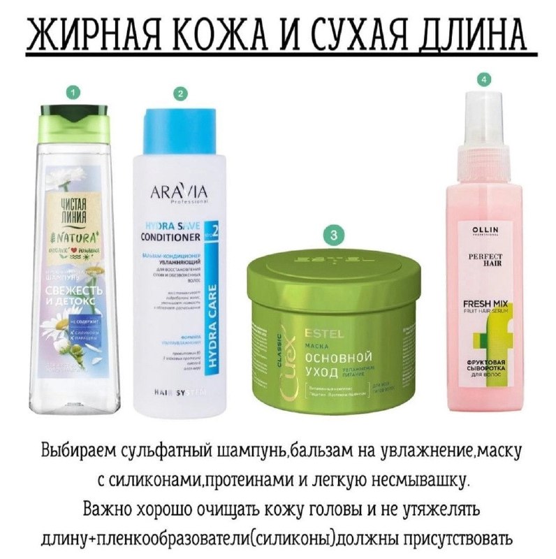 Kra36.at
