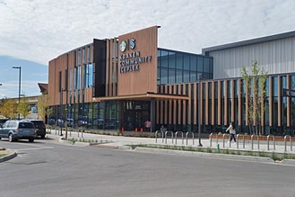 Ссылка кракен не работает
