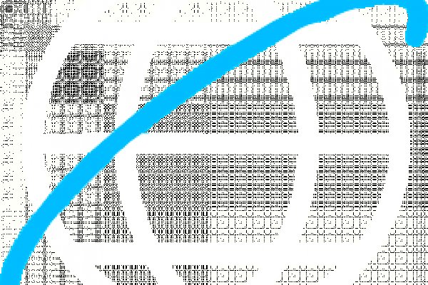 Сайт кракен россия