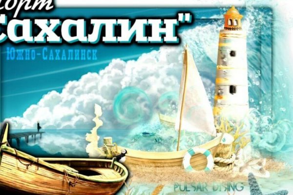 Kra29.at