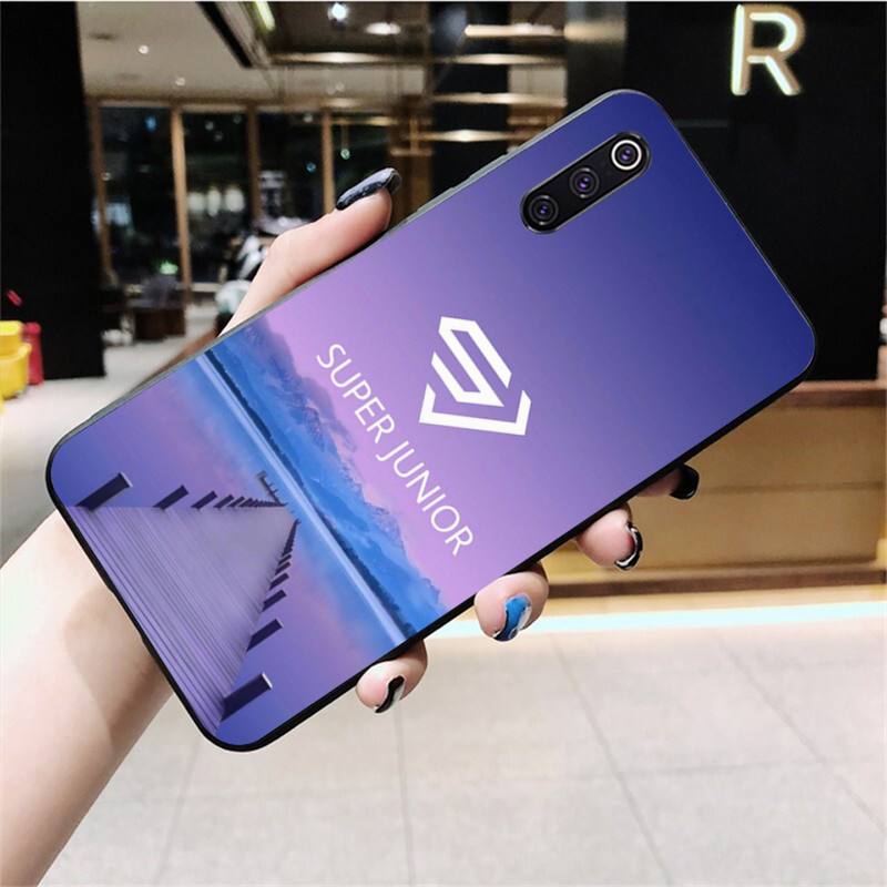 Кракен даркнет store kraken dark link