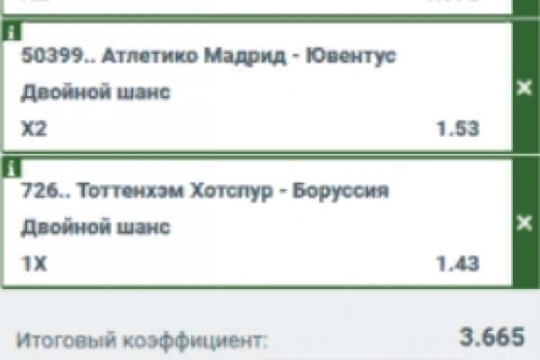 Кракен сайт kraken2