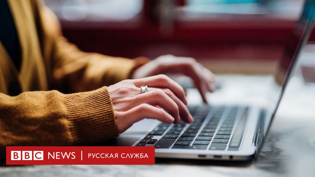 Кракен маркетплейс kr2web in площадка